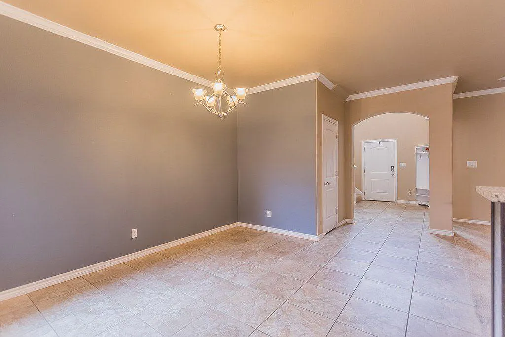 809 Old Course Rd — Photo 1