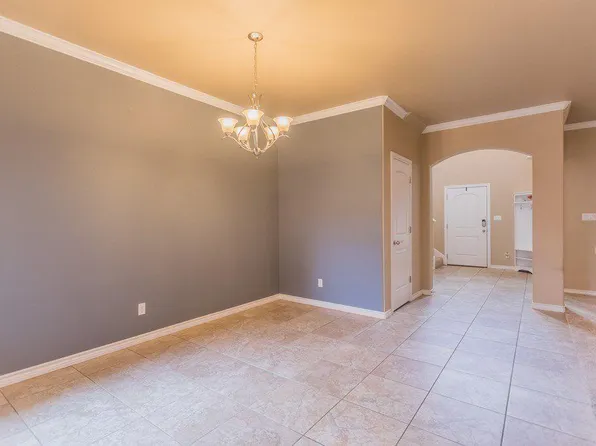 809 Old Course Rd, Odessa, TX 79765