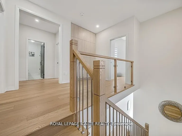 1160 Skyridge Blvd — Photo 22