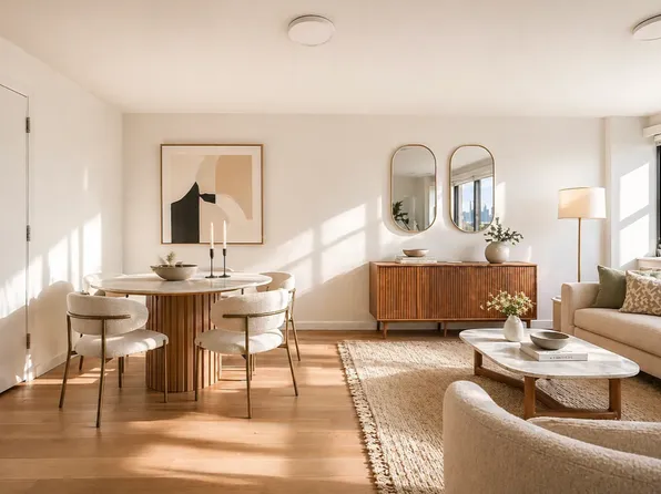 721 Columbus Avenue image 1 of 11