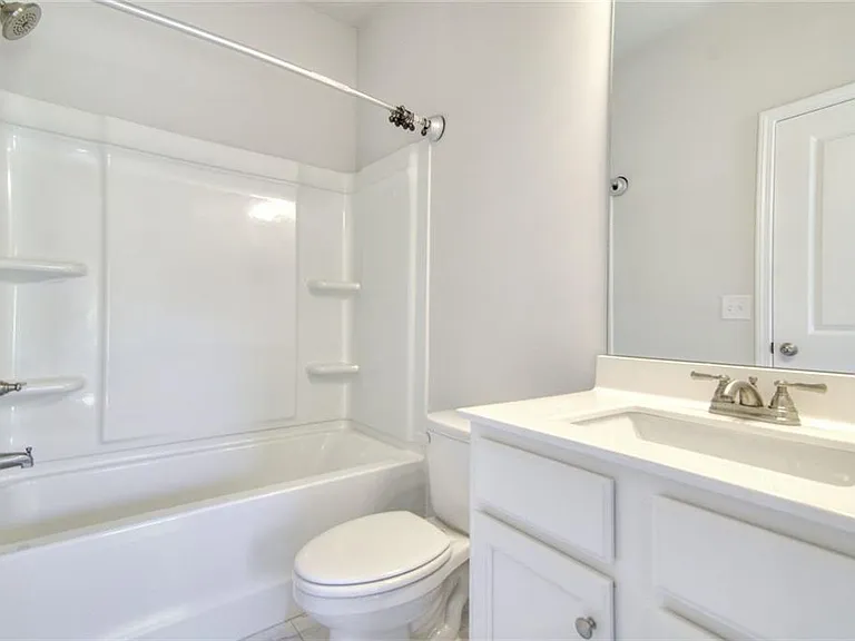 7107 Branch Creek Cv — Photo 26