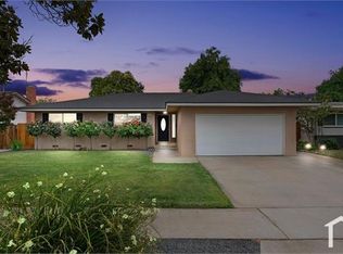 5272 N Fisher St, Fresno, CA 93710