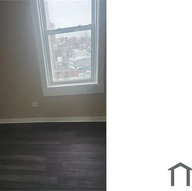 1319 S Harding Ave #3R — Photo 14
