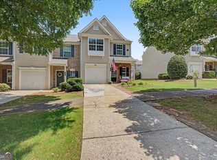 305 Azalea Cir, Cumming, GA 30040