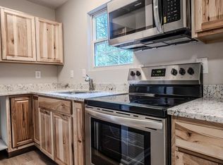 144 Montgomery Ave #144, Frankfort, KY 40601