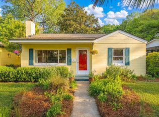 1 Peeks Pike, Charleston, SC 29407