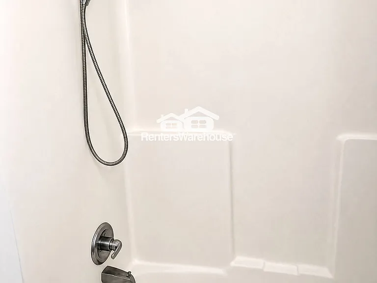 2775 Upland Ct — Photo 18
