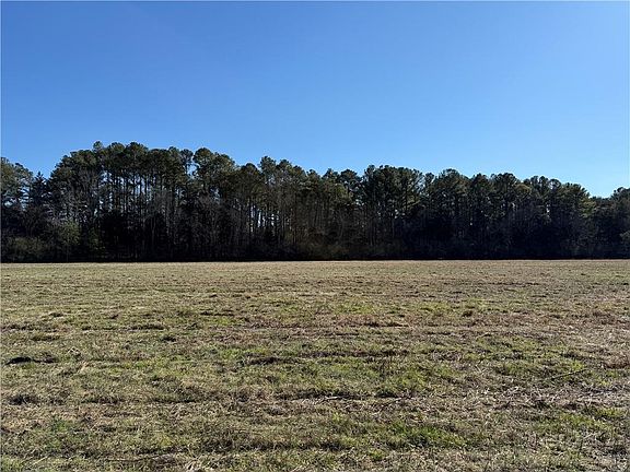 5th image of 0 Liberty Church Rd NE Tract 3