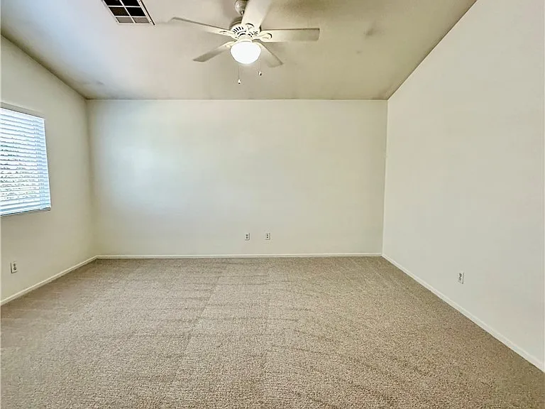 7851 Meandering Path Ave — Photo 12
