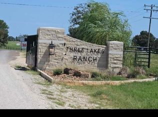 0 Private Road 1313 LOT 14, Centerville, TX 75833