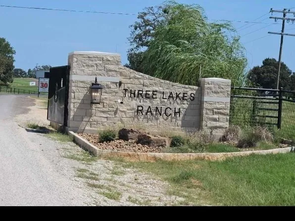 0 Private Road 1313 Lot 14, Centerville, TX 75833