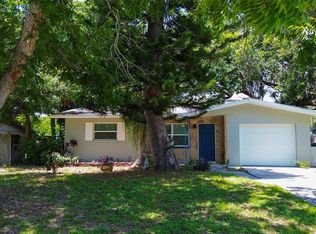 2965 Karen Ave, Largo, FL 33774