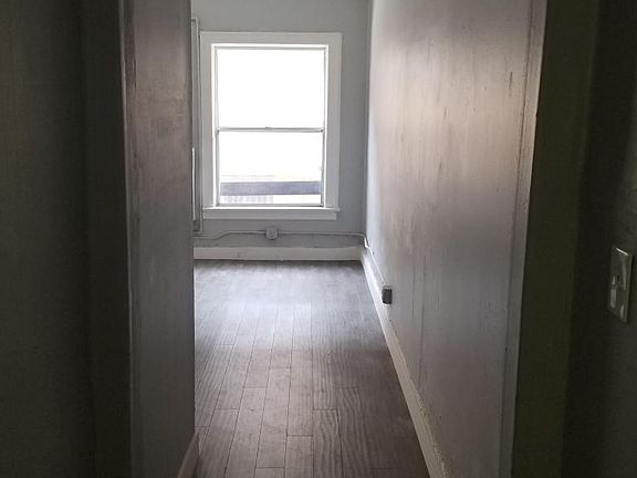 unnamed (4)_01302019