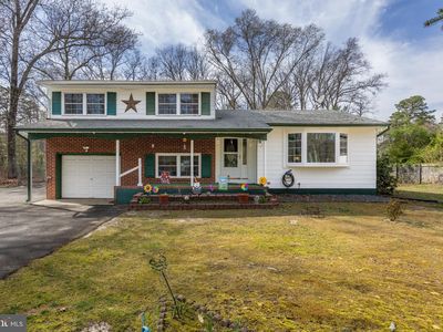 3025 Elwood Rd, Hammonton, NJ, 08037