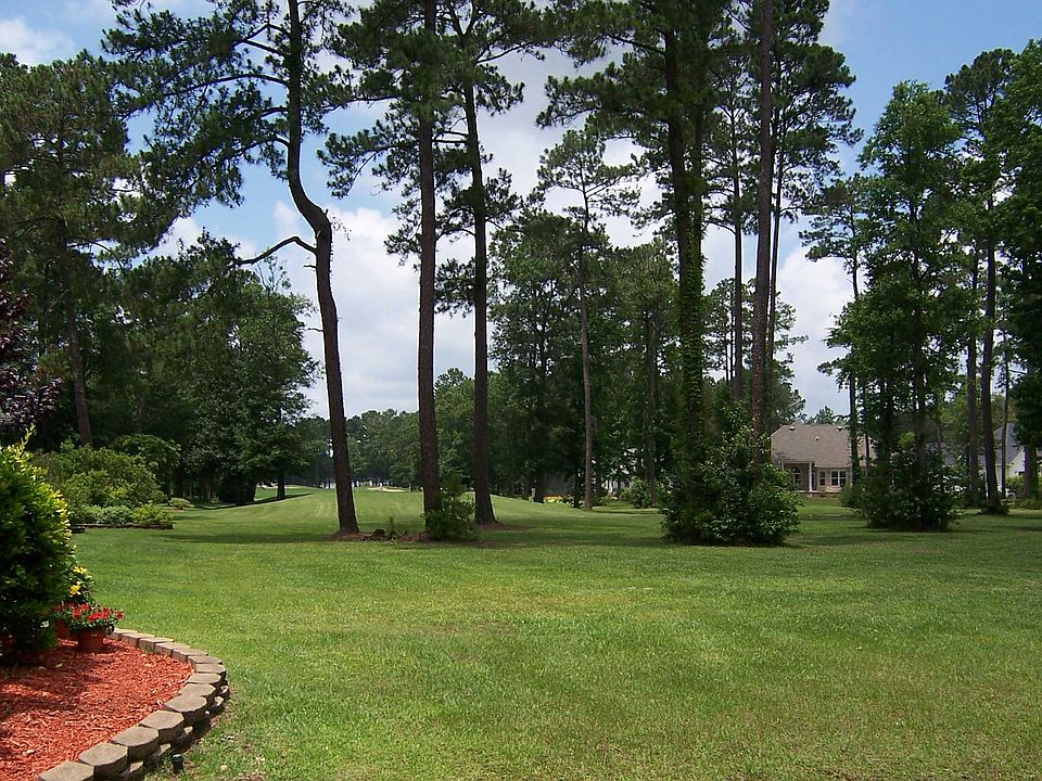 2nd image of 1381 N Middleton Dr NW
