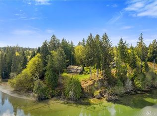 4046 79th Ave NW, Olympia, WA 98502
