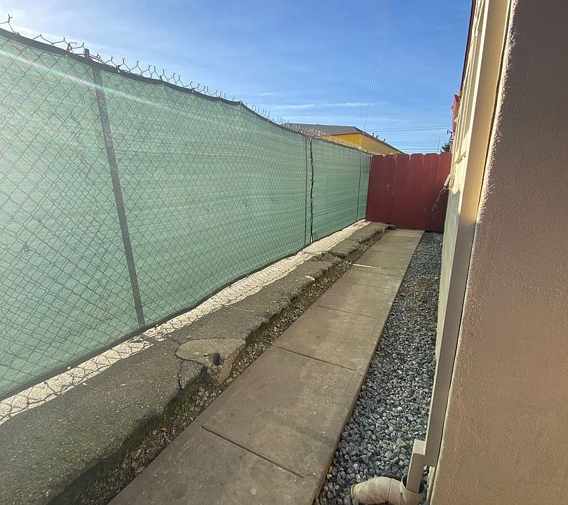 751 Sanborn Place Apartment Rentals Salinas, CA Zillow