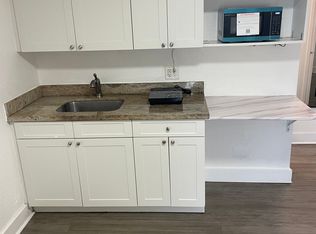 11330 SW 55th St #A, Miami, FL 33165