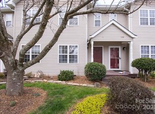 103 Stafford Ct, Fletcher, NC 28732