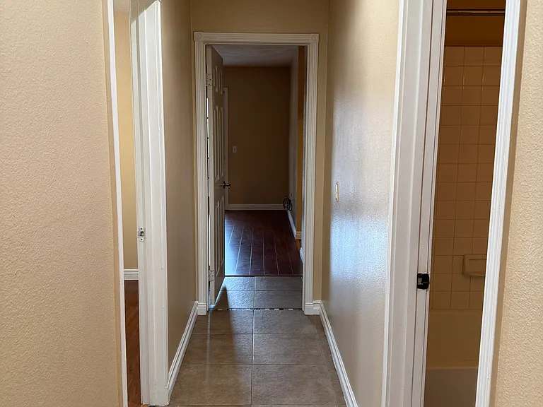 6597 Twinspur Pl — Photo 29
