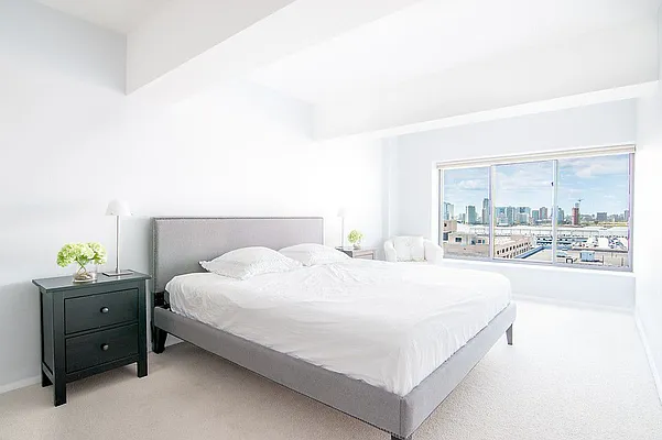 Sold by Kleier Residential | media 28