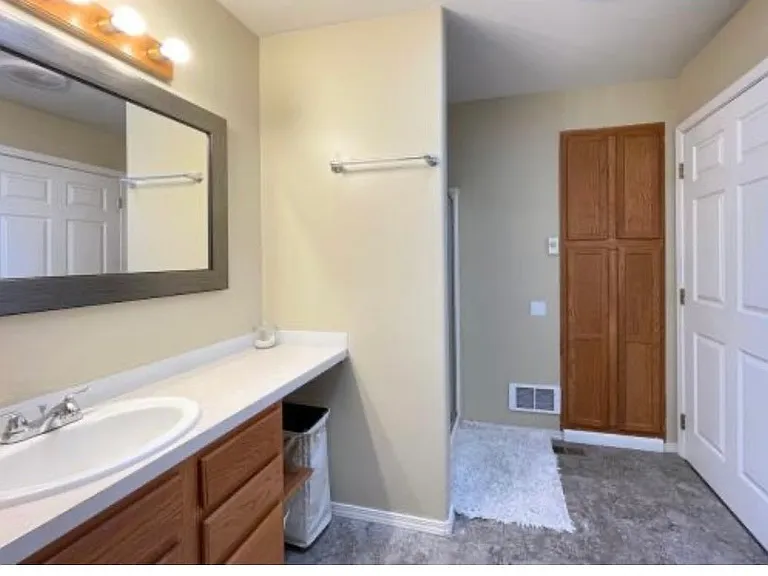 110 N Honeycomb Cir — Photo 22