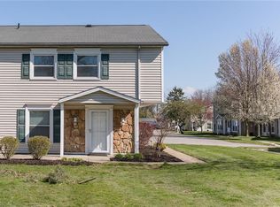 134 Ivy Hill Ln #B-3, Medina, OH