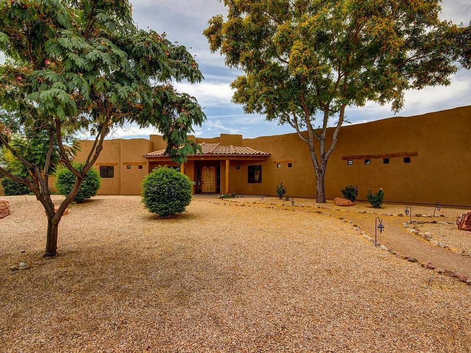 1st image of 6821 W Mariposa Grande Ln