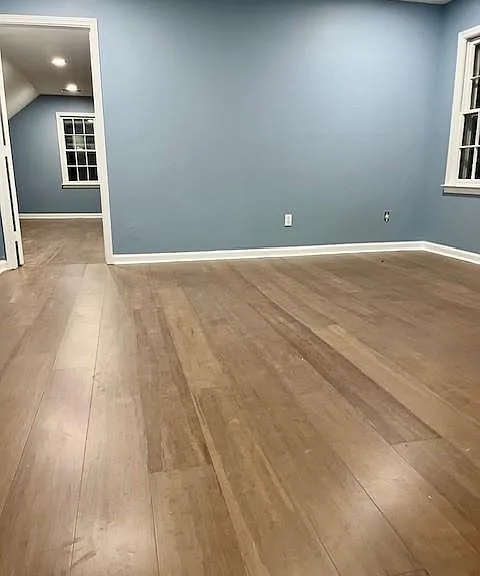 165 E Pecan Valley St — Photo 14