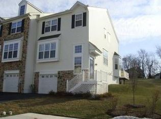 13 Shoreham Dr, East Fallowfield, PA 19320