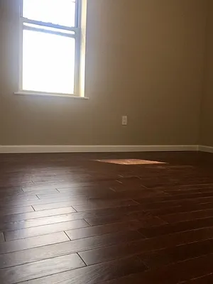 Rented by David M. Atkinson, LREB | media 43