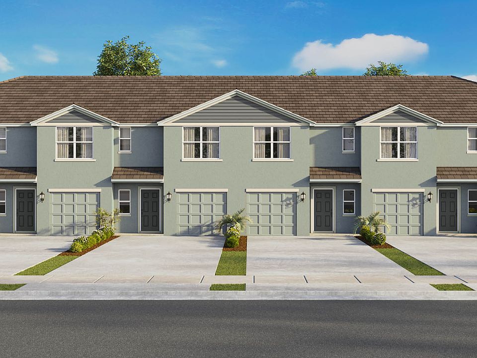 Elevation Image 0.