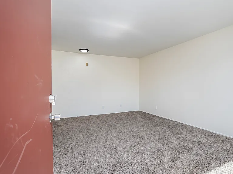 347 Roosevelt St #4A — Photo 9