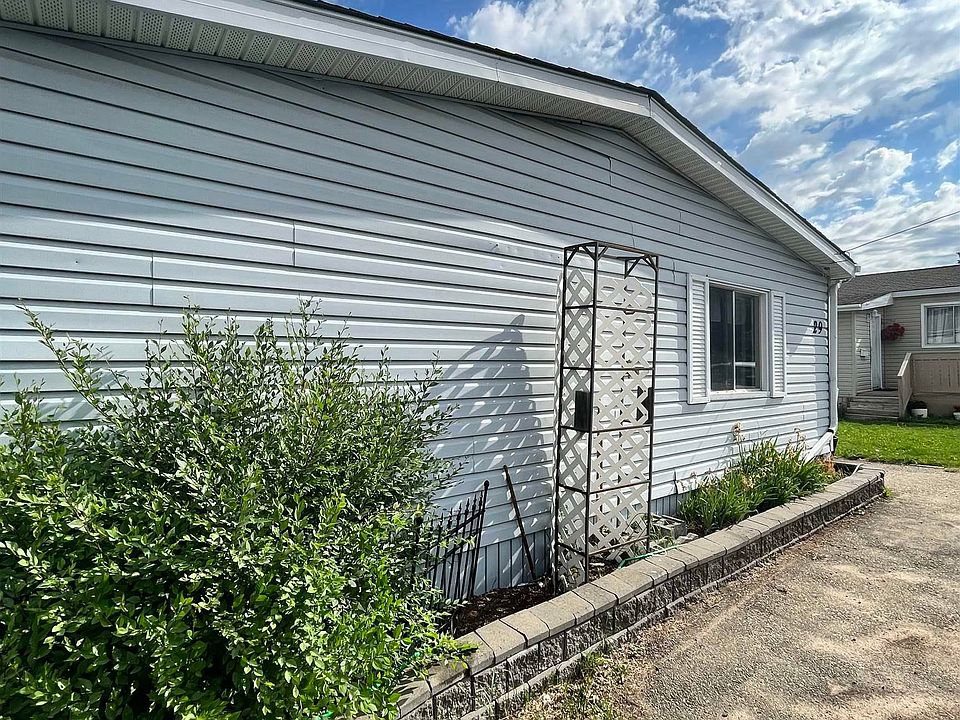 305 Calahoo Rd 29, Spruce Grove, AB T7X 3K5 Zillow