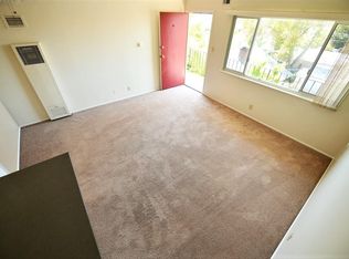 425 Alcatraz Ave #14, Oakland, CA 94609