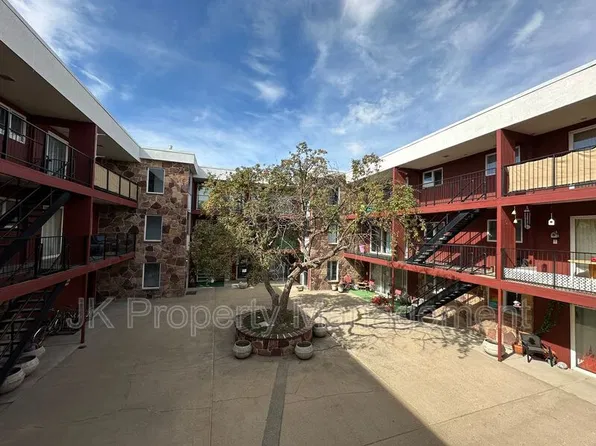 2300 14th Ave S APT 22, Great Falls, MT 59405