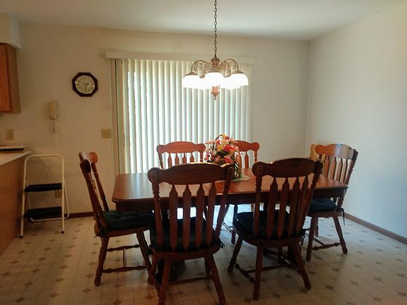 4th image of 23900 N Hilltop Trl