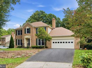 4422 Berwick Pl, Woodbridge, VA 22192