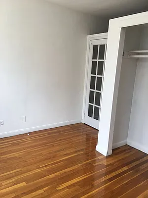 Rented by Sky Management | media 74