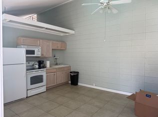 208 W Kingfish St #C210, South Padre Island, TX 78597