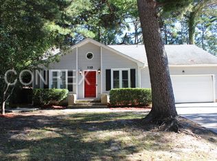 113 Pelican St, Ladson, SC 29456