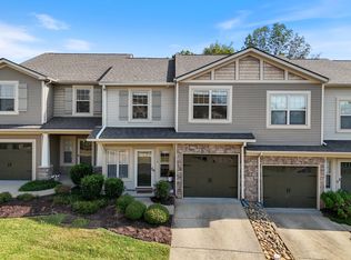 735 Tulip Grove Rd APT 116, Hermitage, TN 37076