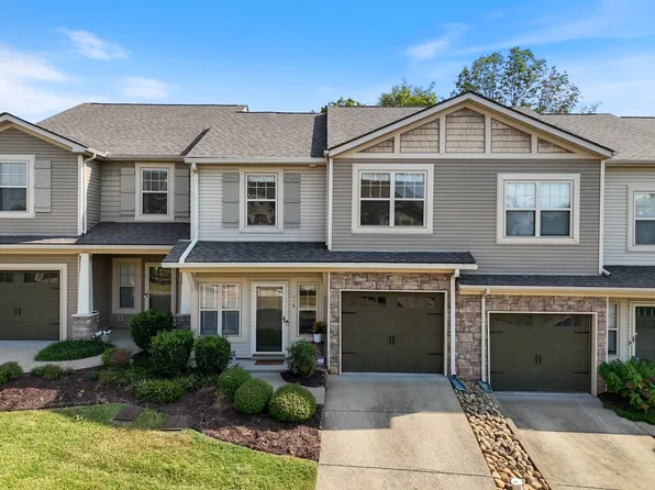 735 Tulip Grove Rd APT 116, Hermitage, TN 37076