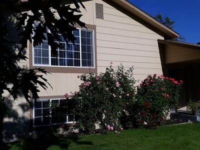 2952 S Colorado Ave, Boise, ID, 83706