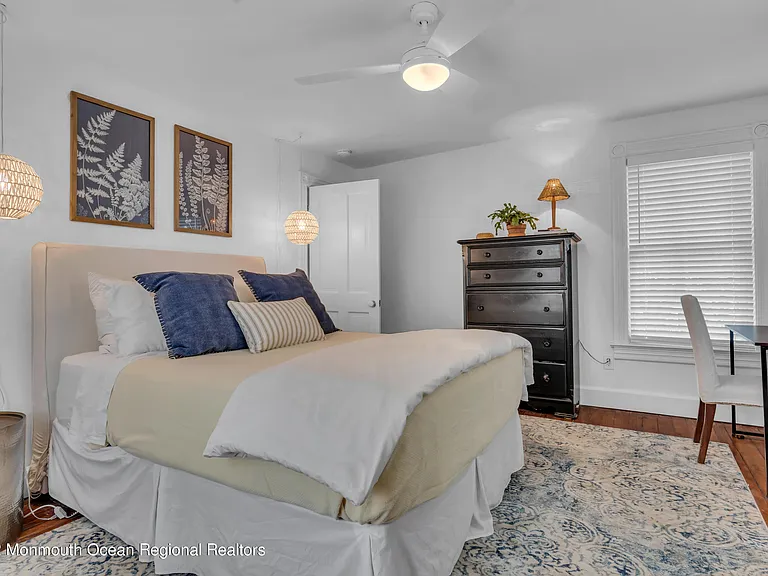 21 Pearce Ave — Photo 15