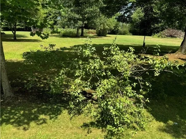 0 Cleveland Ave, Salem, OH 44460