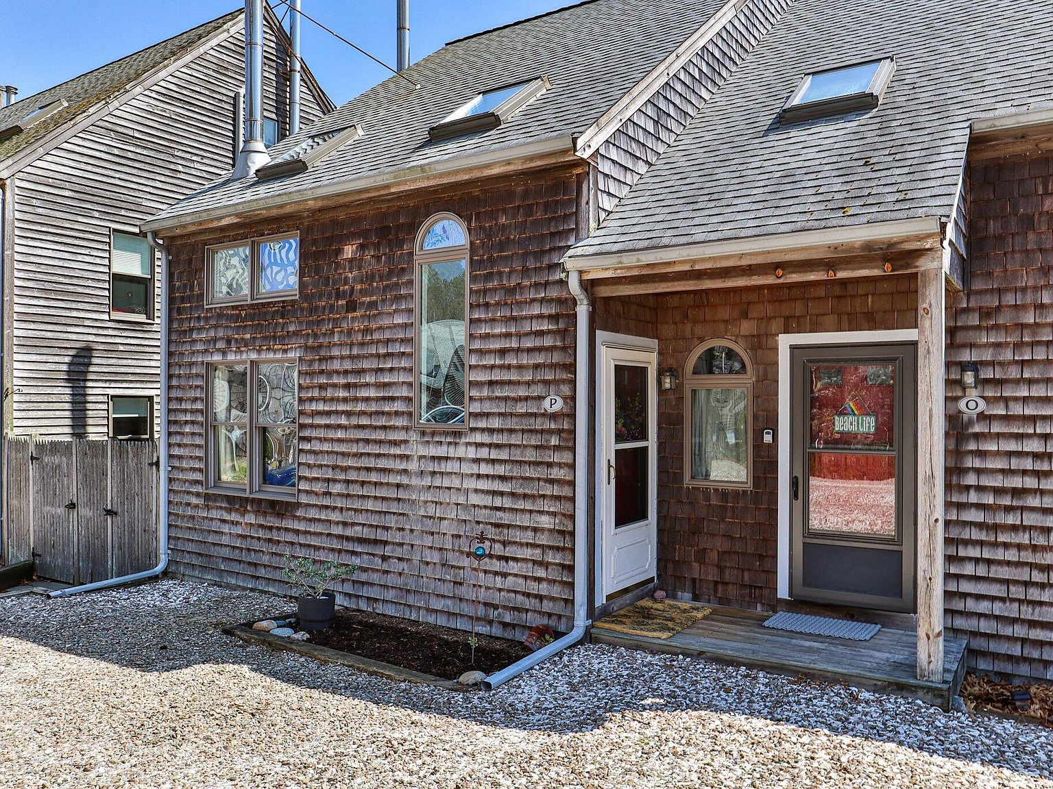 10 Seashore Park Drive UNIT P, Provincetown, MA 02657 Zillow