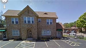 1st image of 5207 Live Oak St APT 4