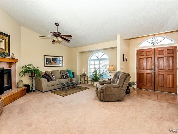 5th image of 2130 Shadow Canyon Dr