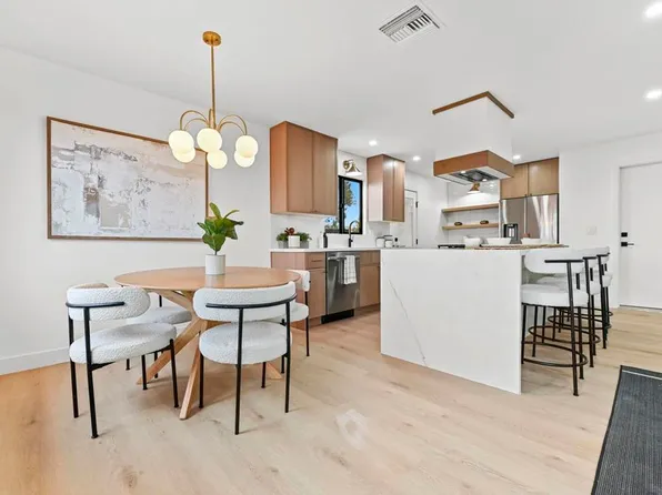 3942 Mount Acadia Blvd, San Diego, CA 92111